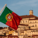Portugal suspende vistos de trabalho com nova Lei Anti-Imigração