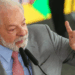 Lula pede ação conjunta contra o tráfico e reforça apoio à PEC da Segurança após megaoperação no Rio de Janeiro.
