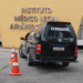 Operação Contenção: 99 mortos já foram identificados; MP acompanha perícia independente