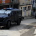 Megaoperação tenta prender 100 membros do Comando Vermelho nos complexos do Alemão e da Penha, no Rio
