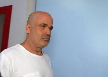 Operação do GAECO/MPRJ prende integrantes da nova cúpula do jogo do bicho, incluindo aliados de Rogério de Andrade e Flávio da Mocidade.