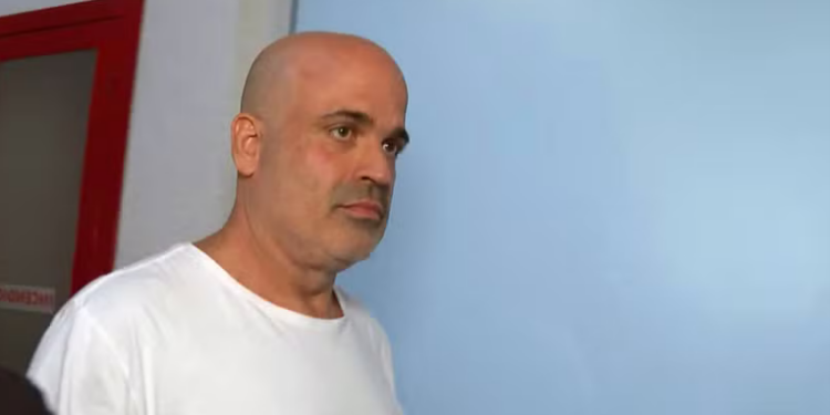 Operação do GAECO/MPRJ prende integrantes da nova cúpula do jogo do bicho, incluindo aliados de Rogério de Andrade e Flávio da Mocidade.