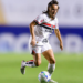 O São Paulo estreou com vitória na Libertadores Feminina ao vencer o San Lorenzo por 2 a 0 na Argentina, com gols de Millene e Camilinha. Time volta a campo na segunda-feira contra o Colo-Colo.