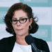 STF declara trânsito em julgado da condenação de Carla Zambelli por perseguição armada em 2022; deputada está presa na Itália e aguarda decisão sobre extradição.