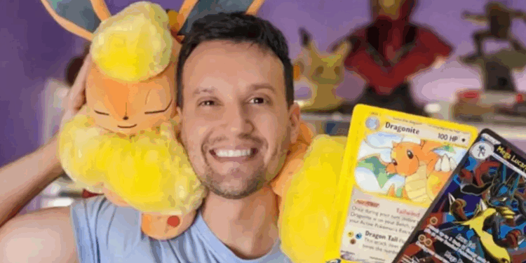 Influenciador Capitão Hunter é preso em São Paulo suspeito de estupro de vulnerável e produção de pornografia infantil. Vítima teria 13 anos, segundo a polícia.