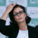 Ministério Público da Itália dá parecer favorável à extradição da deputada Carla Zambelli, condenada pelo STF a 10 anos de prisão. Decisão final cabe à Justiça italiana.