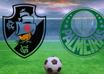 O Vasco encara duas rodadas decisivas contra times do Z-4: Vitória e Fortaleza. Objetivo é se afastar da zona de rebaixamento e manter chances de alcançar a Libertadores.