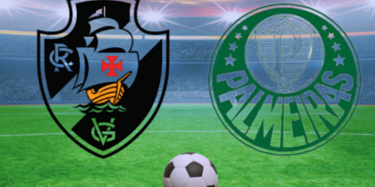 O Vasco encara duas rodadas decisivas contra times do Z-4: Vitória e Fortaleza. Objetivo é se afastar da zona de rebaixamento e manter chances de alcançar a Libertadores.