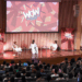 Festival Mulheres do Mundo acontece na Maré de 24 a 26 de outubro com debates, shows e atividades gratuitas sobre igualdade e direitos.