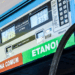 Petrobras reduz preço da gasolina em 4,9%; novo valor começa a valer nesta terça-feira (21)