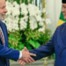 Durante visita oficial a Jacarta, Brasil e Indonésia firmam novos acordos de cooperação e destacam convergência em temas internacionais como conflito em Gaza, reforma do Conselho de Segurança da ONU e fortalecimento do Brics.