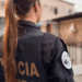 Durante a Operação Miopia, a Polícia Federal prendeu um homem no Rio de Janeiro investigado por participação em fóruns da dark web que divulgavam imagens e vídeos de abuso sexual infantil. Foram apreendidos equipamentos eletrônicos para perícia.