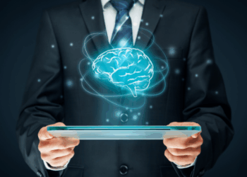 Aprenda a utilizar inteligência artificial no desenvolvimento de software com o curso gratuito “Soluções de IA no GitHub”, disponível na Escola Serpro Cidadão Digital. Inscreva-se já e amplie sua produtividade com ferramentas como Copilot, Codespaces e Actions.