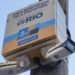 Rio instala primeiras supercâmeras inteligentes com tecnologia de busca criminal por imagem