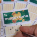 Mega-Sena sorteia R$ 95 milhões nesta terça-feira (15). Veja horário do concurso 3.058, prazo para apostar, valor do jogo e resultado anterior.