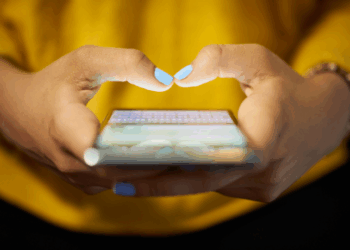 Meta lança contas com supervisão familiar para usuários mais jovens.