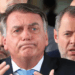 STF publica acórdão que confirma condenação de Bolsonaro por tentativa de golpe de Estado