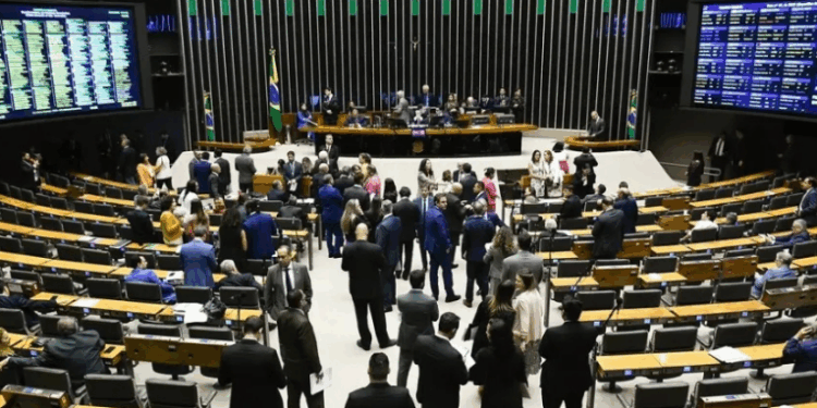 Quem é quem na bancada das bets: os políticos que atuam a favor das casas de apostas no Congresso