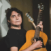 O cantor e compositor mineiro Lô Borges, ícone da MPB e fundador do Clube da Esquina, está internado em Belo Horizonte após intoxicação medicamentosa. Estado de saúde é estável.
