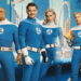 A Disney confirmou a data de lançamento de “Quarteto Fantástico: Primeiros Passos” no Disney+. O longa, estrelado por Pedro Pascal e Vanessa Kirby, foi a maior bilheteria da Marvel em 2025, arrecadando mais de US$ 521 milhões.