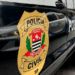 O promotor Lincoln Gakiya e o procurador-geral de São Paulo defendem a criação de uma agência nacional anti-máfia, o endurecimento da legislação e proteção a autoridades, após a Operação Recon desarticular célula do PCC que monitorava promotores e policiais.