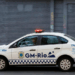 Prefeitura do Rio prepara agentes da nova Força Municipal com treinamento da PRF e Senasp. Curso inclui técnicas armadas, abordagem, direitos humanos e simulações de rua.