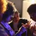 Fiocruz abre inscrições para projeto Meninas Negras na Ciência, que estimula protagonismo juvenil e amplia a presença de jovens negras nas áreas de ciência e tecnologia. Inscrições até 5 de outubro.