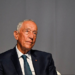 Portugal propõe tornar o português língua oficial da ONU até 2030. A iniciativa tem apoio do Brasil e da CPLP e busca valorizar o idioma falado por quase 300 milhões de pessoas no mundo.