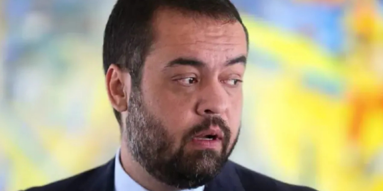 Veto de Cláudio Castro à gratificação “faroeste” gera impasse na Alerj