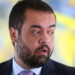 Veto de Cláudio Castro à gratificação “faroeste” gera impasse na Alerj