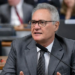Davi Alcolumbre indica Renan Calheiros para relatar no Senado a proposta que amplia a isenção do Imposto de Renda até R$ 5 mil. Texto foi aprovado pela Câmara e conta com apoio do governo Lula.