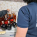 Rio de Janeiro investiga três novos casos suspeitos de intoxicação por metanol em Cantagalo, Cabo Frio e Volta Redonda. Secretaria de Saúde alerta para risco de bebidas adulteradas e orienta sobre sintomas e emergência médica.
