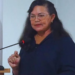Vereadora de Borba (AM), Elizabeth Maciel, gera polêmica ao afirmar que “tem mulher que merece apanhar”. Parlamentar pediu desculpas após repercussão negativa.