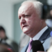 O ex-presidente da Moldávia, Igor Dodon, afirmou que a União Europeia está transformando o país em uma “zona de fronteira” em meio às tensões regionais. A nova estratégia militar moldava amplia tropas e aproxima o país do sistema de defesa europeu.
