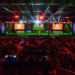 Brasil Game Show 2025 será realizada no Distrito Anhembi, em São Paulo, entre 9 e 12 de outubro, com estrutura ampliada e ingressos promocionais até dezembro.