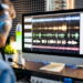 Estudo revela que o setor audiovisual movimentou R$ 70 bilhões e gerou mais de 600 mil empregos no Brasil. FICA é lançada para fortalecer a indústria e ampliar sua participação no PIB.