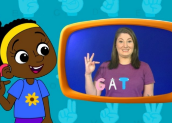 TV Rá Tim Bum estreia seis novas atrações em outubro com curtas, séries e músicas para celebrar o Mês das Crianças e incentivar o aprendizado com diversão.