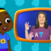 TV Rá Tim Bum estreia seis novas atrações em outubro com curtas, séries e músicas para celebrar o Mês das Crianças e incentivar o aprendizado com diversão.