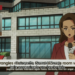 Crunchyroll altera fonte das legendas e gera críticas entre fãs de anime