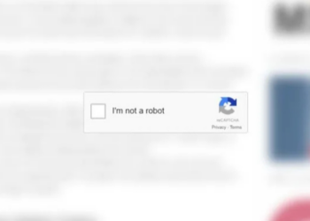 Golpe com CAPTCHA falso instala vírus após induzir usuários a executar comandos no Windows. Saiba como o golpe funciona e veja dicas para se proteger.