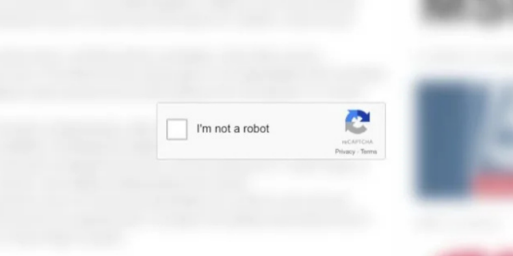 Golpe com CAPTCHA falso instala vírus após induzir usuários a executar comandos no Windows. Saiba como o golpe funciona e veja dicas para se proteger.