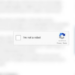 Golpe com CAPTCHA falso instala vírus após induzir usuários a executar comandos no Windows. Saiba como o golpe funciona e veja dicas para se proteger.
