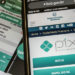Pix pode alcançar 50% das transações do e-commerce brasileiro até 2028, segundo levantamento do setor.