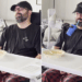 Nick Wray, paciente com ELA, compartilha experiência com chip cerebral da Neuralink, que promete revolucionar a neurotecnologia ao ajudar pessoas paralisadas a controlar dispositivos e interpretar emoções.