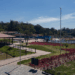 A Prefeitura de Macaé inaugura o Parque do São Marcos no Dia das Crianças com programação gratuita para toda a família. Evento acontece neste domingo, 12 de outubro, das 9h às 16h.