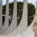 STF julgará em dezembro o Núcleo 2 da tentativa de golpe em 2022, com seis réus ligados a Bolsonaro. Eles respondem por crimes como golpe de Estado e organização criminosa.