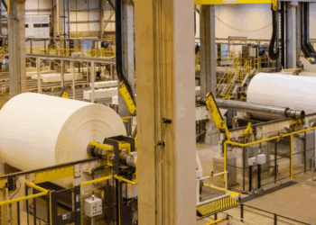 Índice de Confiança do Empresário Industrial (Icei) sobe em outubro, mas permanece abaixo de 50 pontos. Indústria brasileira segue acumulando 10 meses de pessimismo, segundo CNI.