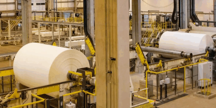 Índice de Confiança do Empresário Industrial (Icei) sobe em outubro, mas permanece abaixo de 50 pontos. Indústria brasileira segue acumulando 10 meses de pessimismo, segundo CNI.