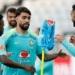 Antes de enfrentar o Japão, Ancelotti confirma mudanças na Seleção Brasileira e diz que momento é de testes para a Copa de 2026. Nova formação será usada em campo.