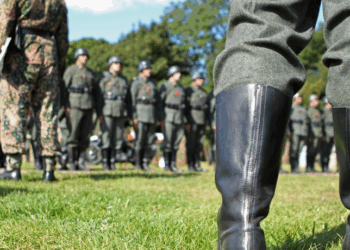 O Ministério da Defesa russo anunciou que as tropas conquistaram Novopavlovka e Alekseevka durante ofensivas na RPD e na região de Dnepropetrovsk. Segundo Moscou, mais de 850 militares ucranianos foram neutralizados em diferentes frentes.